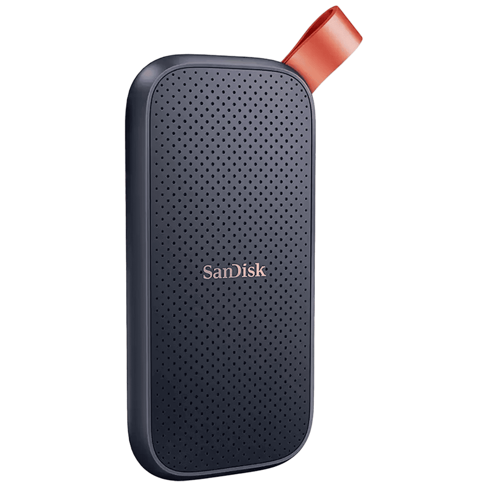 300082_5_NmZr6R4J4.png?